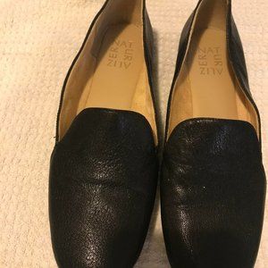 Naturalizer Loafers